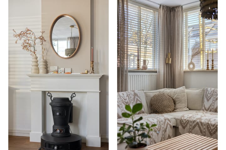 Photo 11 of Wilhelmina Druckerlaan 27