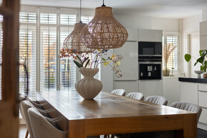 Photo 12 of Wilhelmina Druckerlaan 27