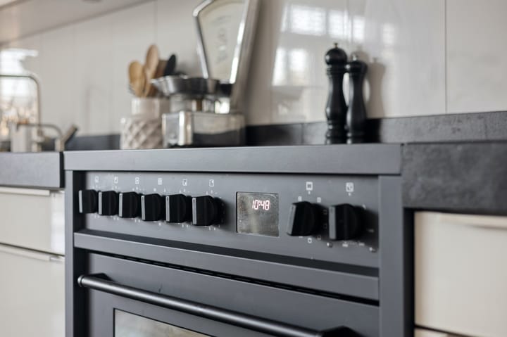 Photo 13 of Wilhelmina Druckerlaan 27