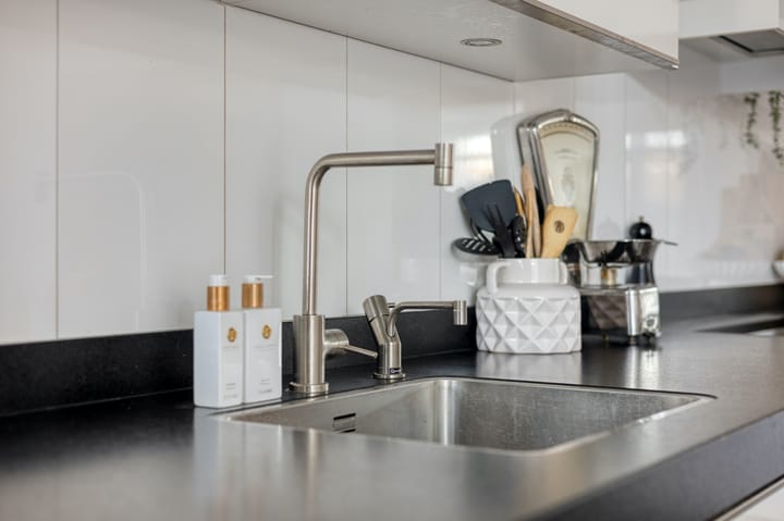 Photo 14 of Wilhelmina Druckerlaan 27