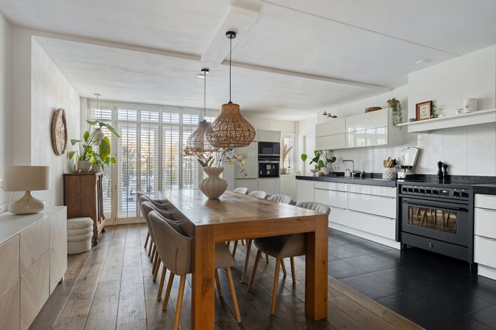 Photo 15 of Wilhelmina Druckerlaan 27