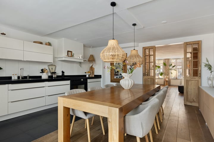 Photo 16 of Wilhelmina Druckerlaan 27