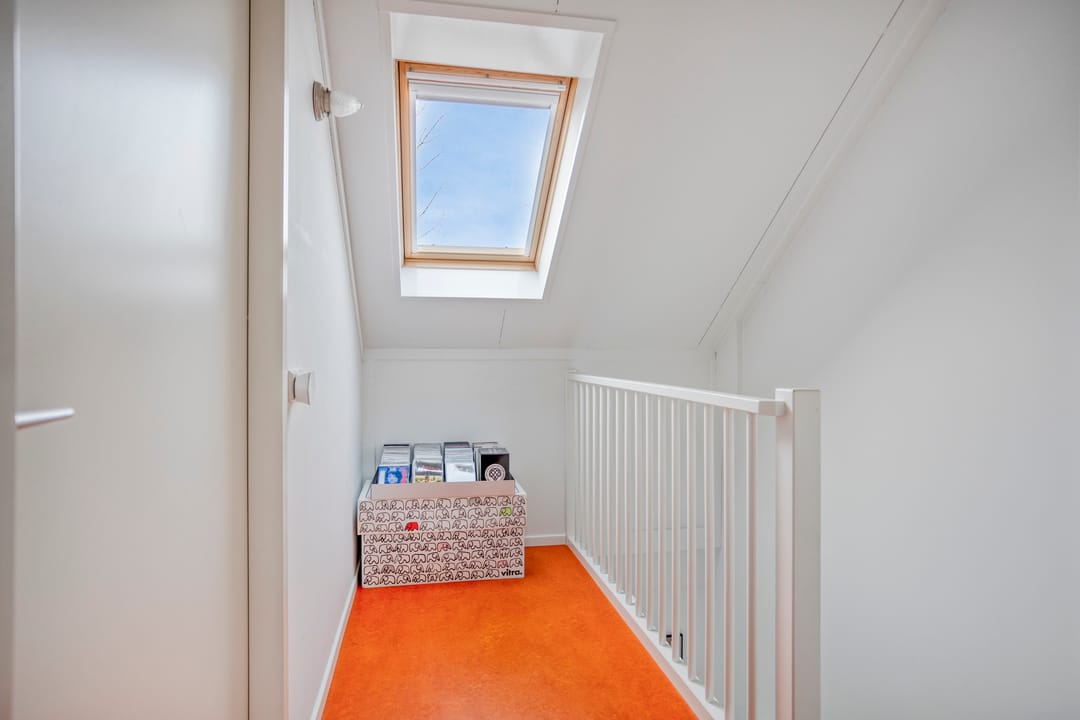 Photo 23 of Mgr.dr. H. Poelslaan 18