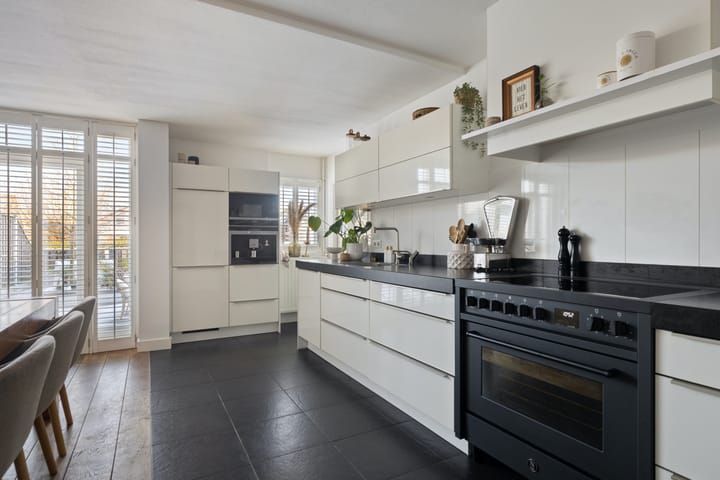 Photo 18 of Wilhelmina Druckerlaan 27