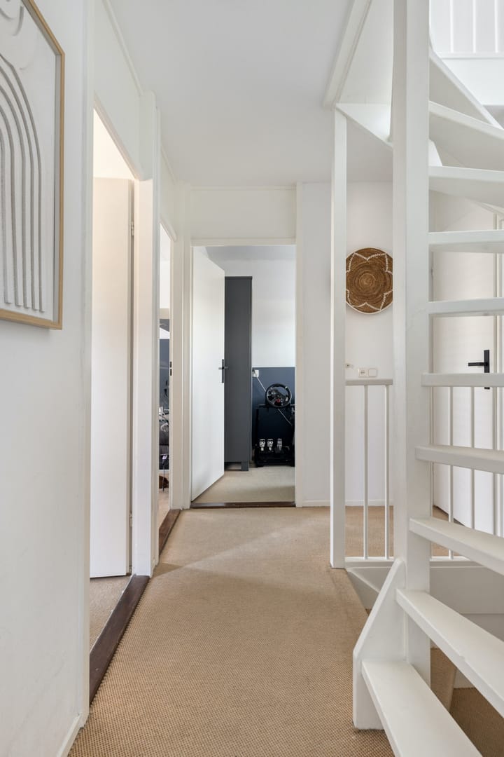 Photo 19 of Wilhelmina Druckerlaan 27