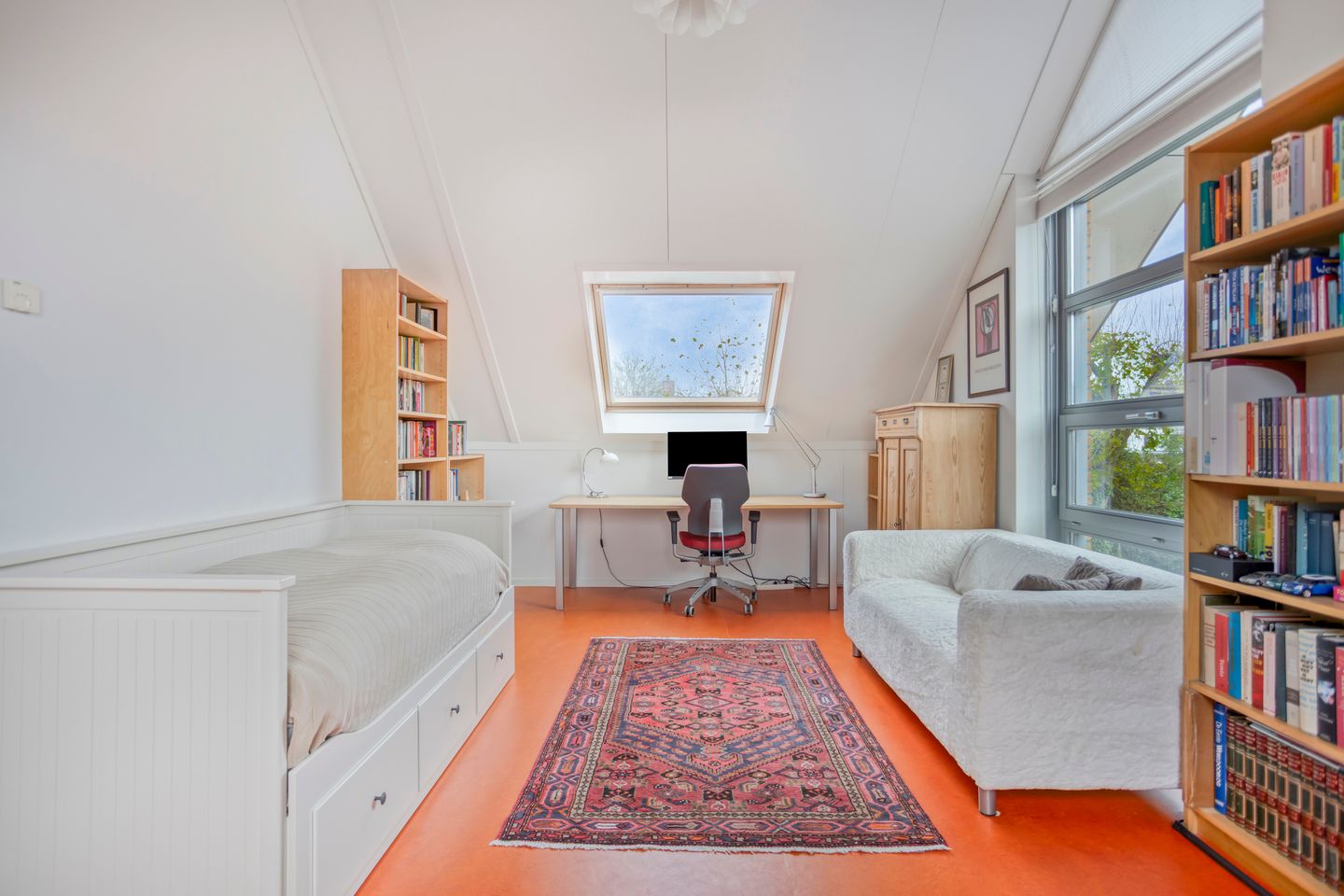 Photo 25 of Mgr.dr. H. Poelslaan 18