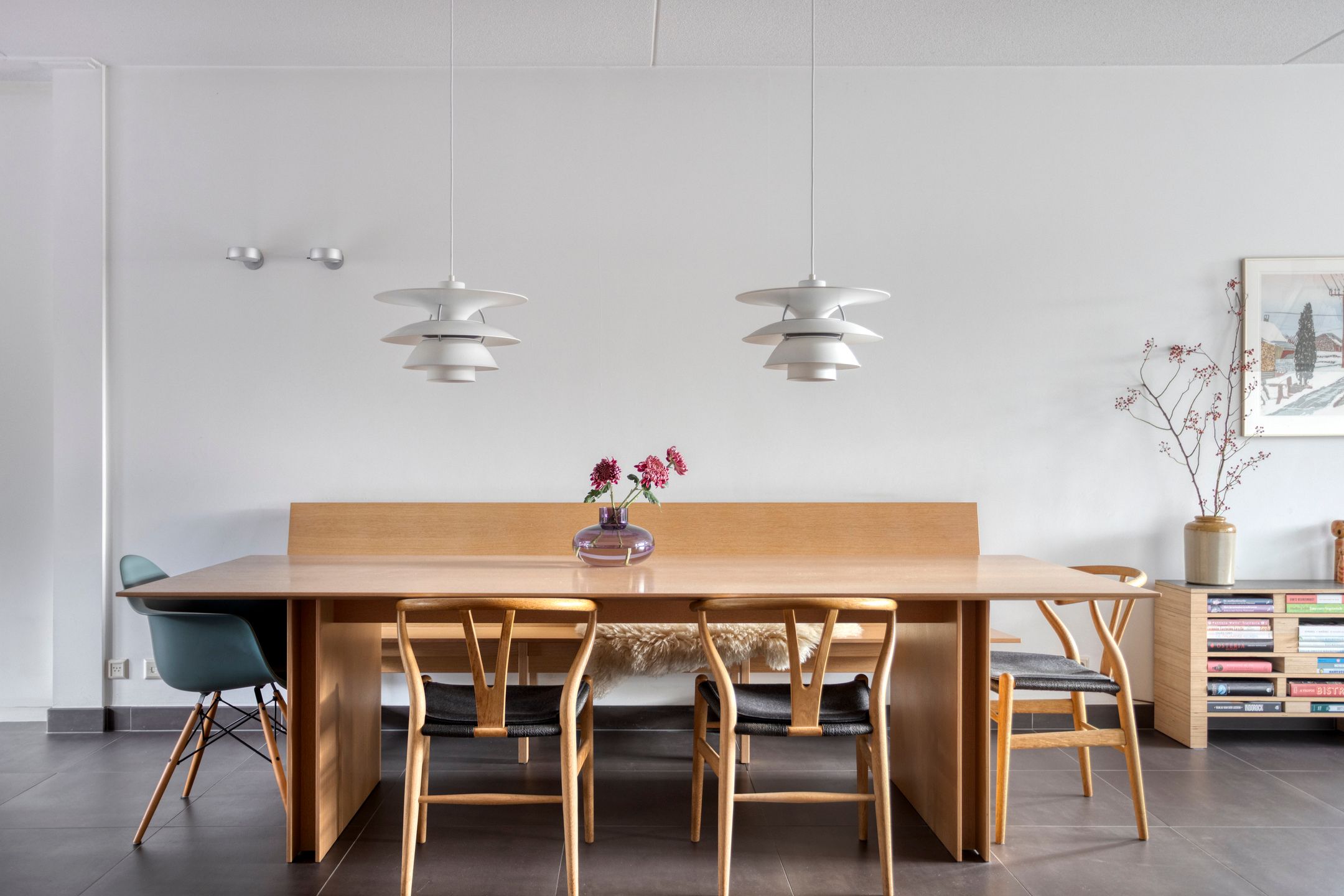 Photo 12 of Mgr.dr. H. Poelslaan 18