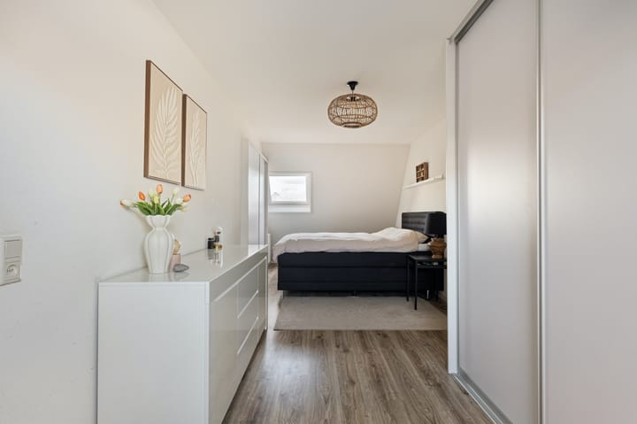 Photo 22 of Wilhelmina Druckerlaan 27