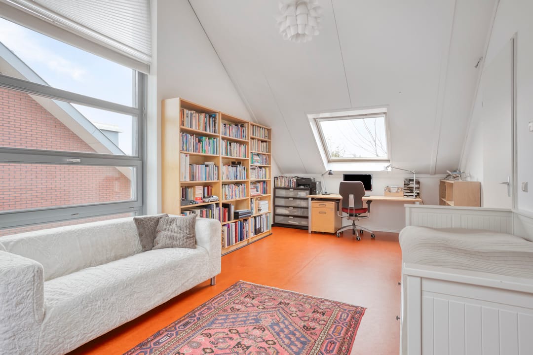 Photo 26 of Mgr.dr. H. Poelslaan 18