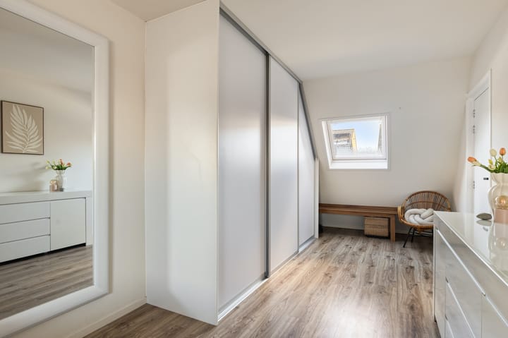 Photo 23 of Wilhelmina Druckerlaan 27