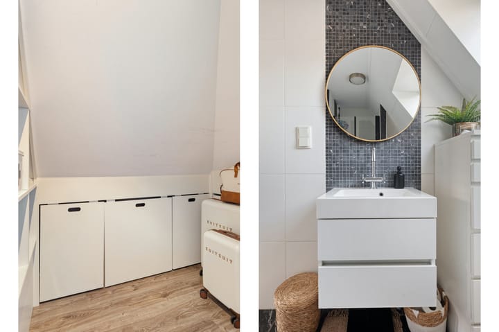 Photo 24 of Wilhelmina Druckerlaan 27