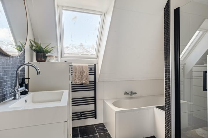 Photo 25 of Wilhelmina Druckerlaan 27