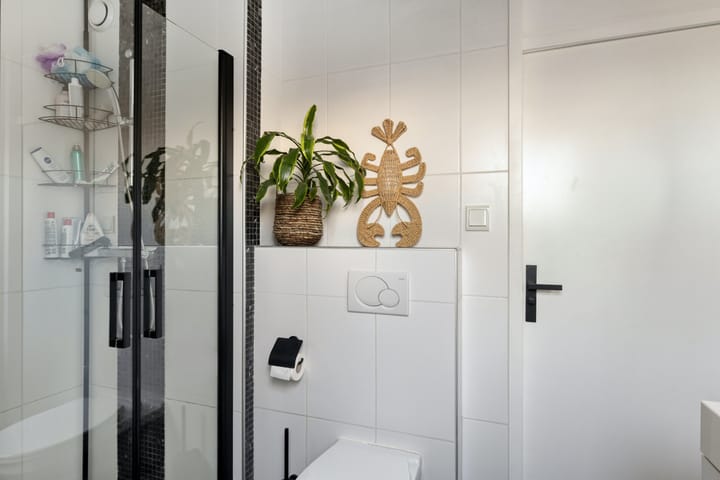 Photo 26 of Wilhelmina Druckerlaan 27