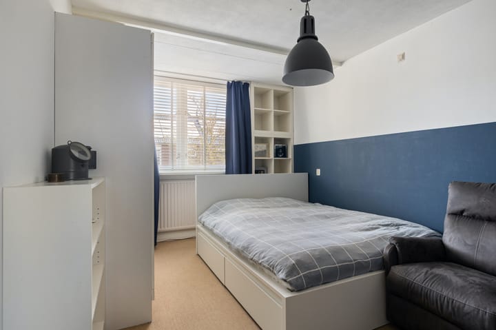 Photo 27 of Wilhelmina Druckerlaan 27