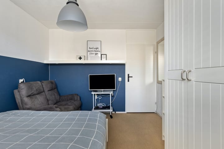 Photo 28 of Wilhelmina Druckerlaan 27