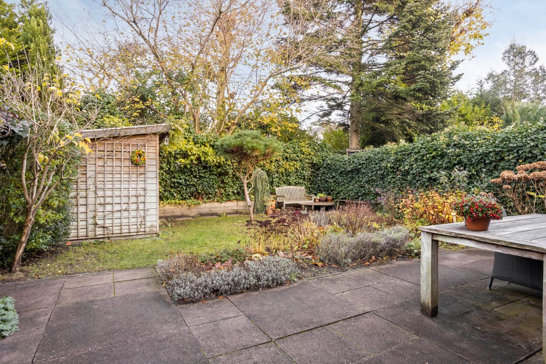 Photo 28 of Mgr.dr. H. Poelslaan 18