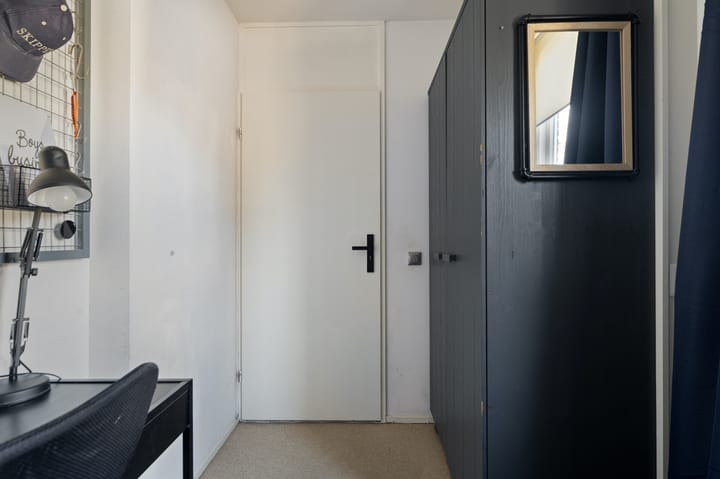 Photo 30 of Wilhelmina Druckerlaan 27