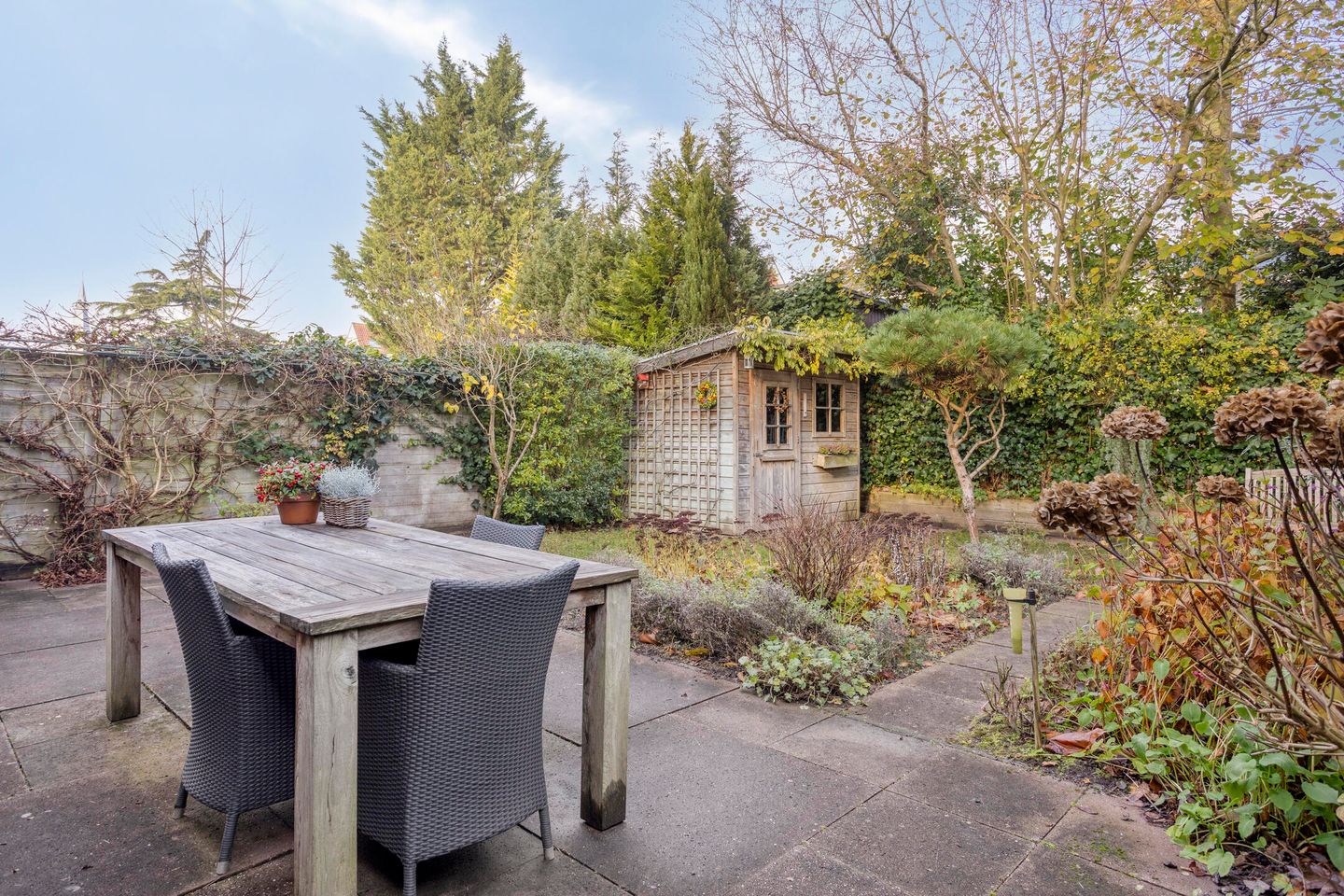 Photo 29 of Mgr.dr. H. Poelslaan 18