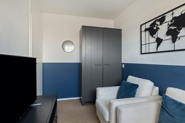 Photo 32 of Wilhelmina Druckerlaan 27