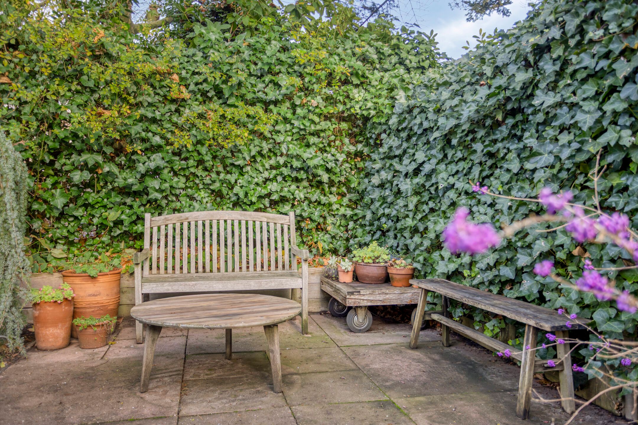 Photo 30 of Mgr.dr. H. Poelslaan 18