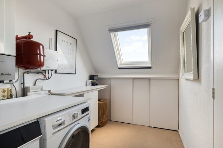 Photo 35 of Wilhelmina Druckerlaan 27