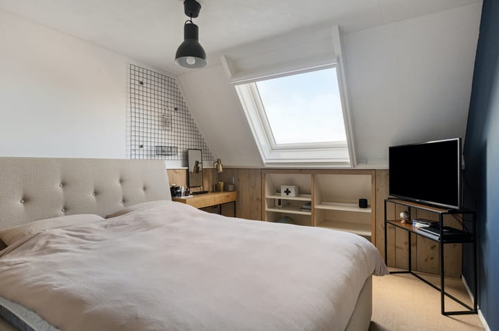 Photo 36 of Wilhelmina Druckerlaan 27