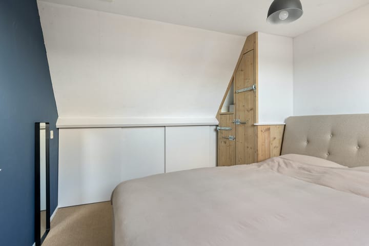 Photo 37 of Wilhelmina Druckerlaan 27