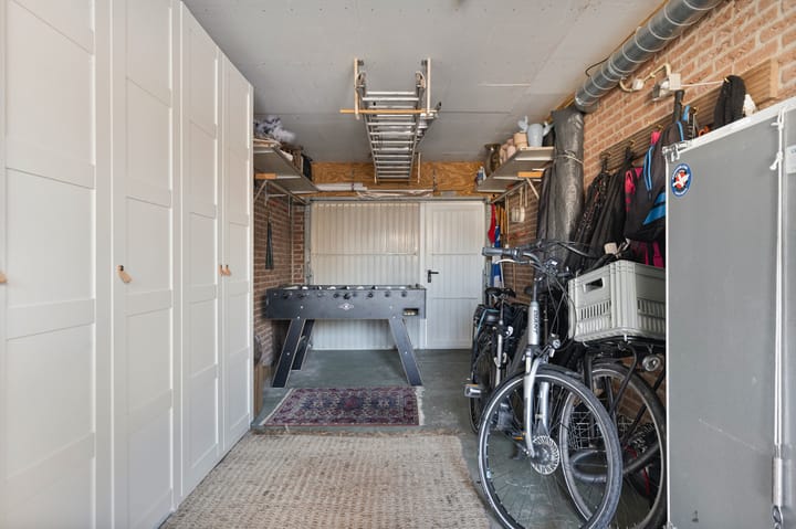 Photo 38 of Wilhelmina Druckerlaan 27