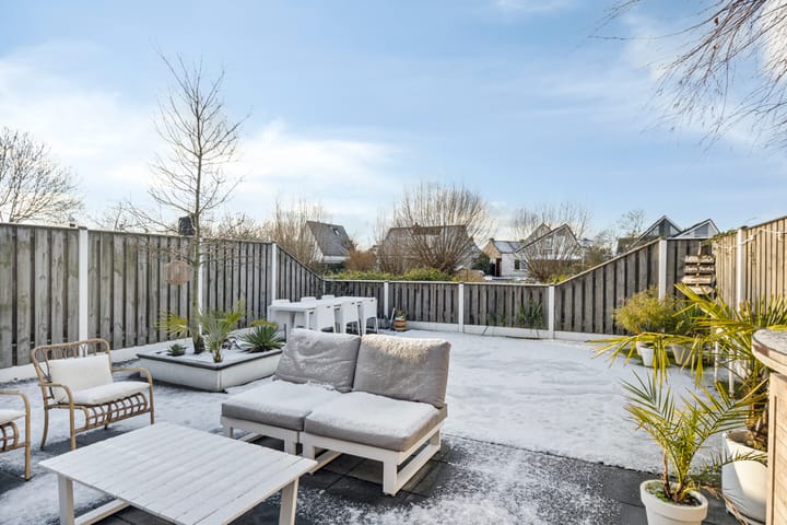 Photo 40 of Wilhelmina Druckerlaan 27