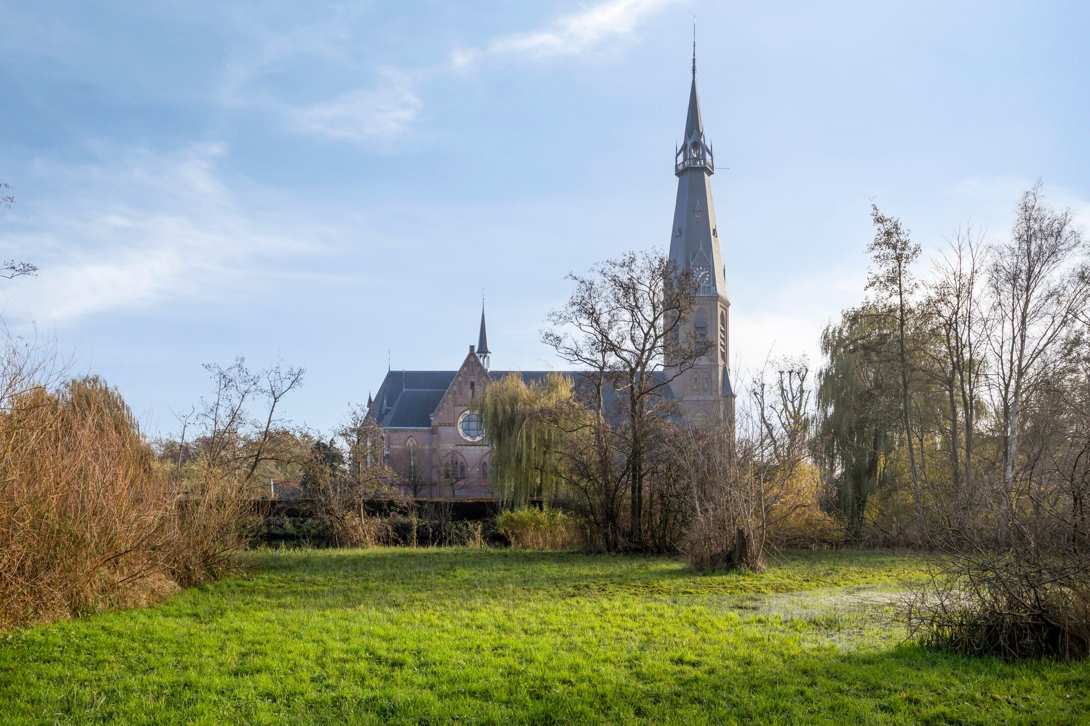 Photo 39 of Mgr.dr. H. Poelslaan 18