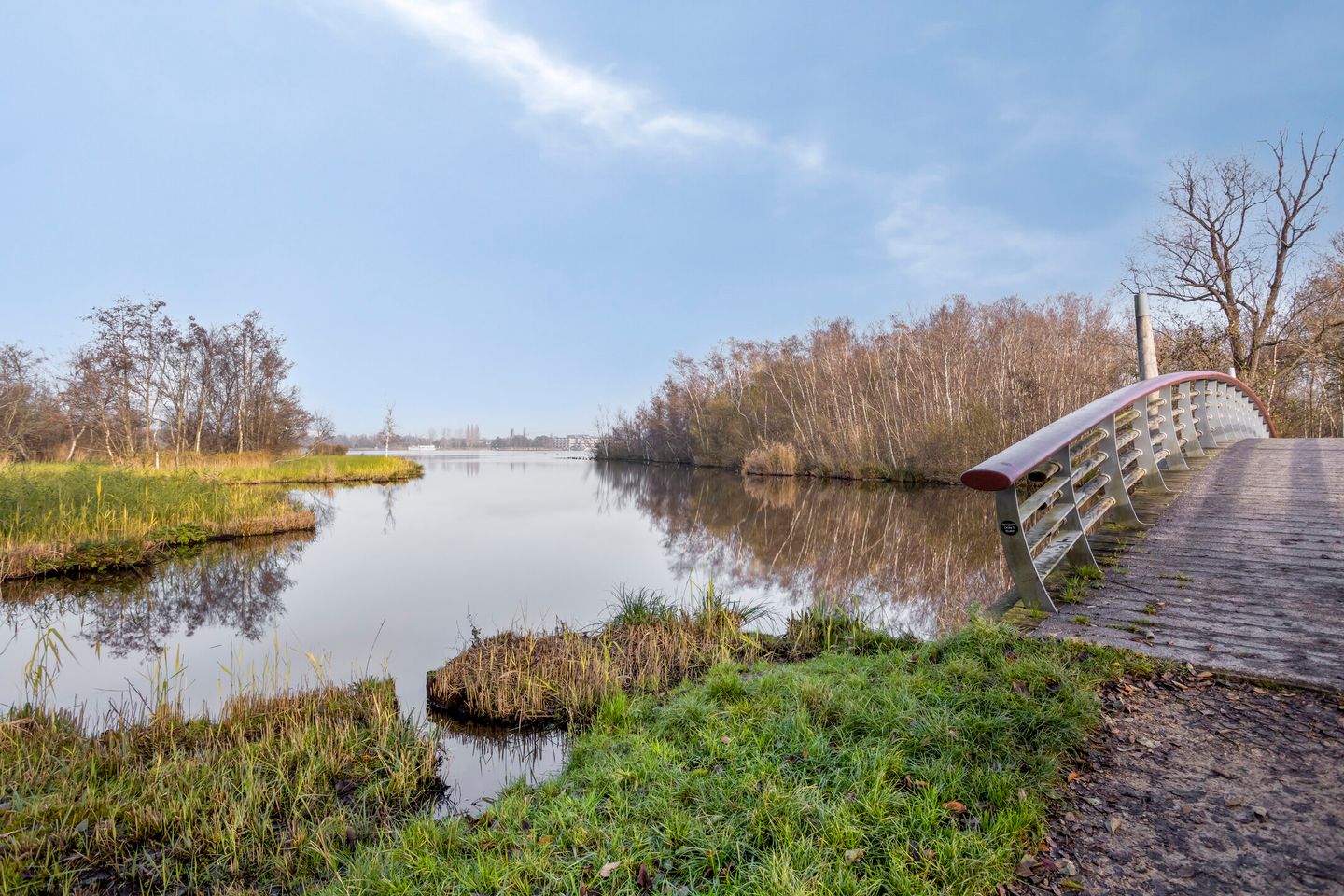 Photo 40 of Mgr.dr. H. Poelslaan 18