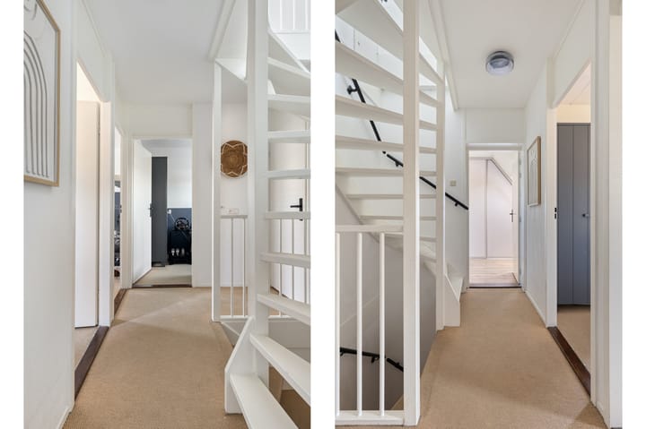 Photo 7 of Wilhelmina Druckerlaan 27