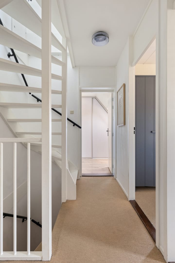 Photo 20 of Wilhelmina Druckerlaan 27