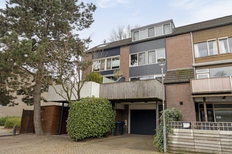 Rompertcentrum thumbnail