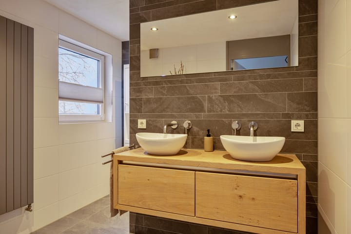 Foto 5 van Rompertcentrum 53