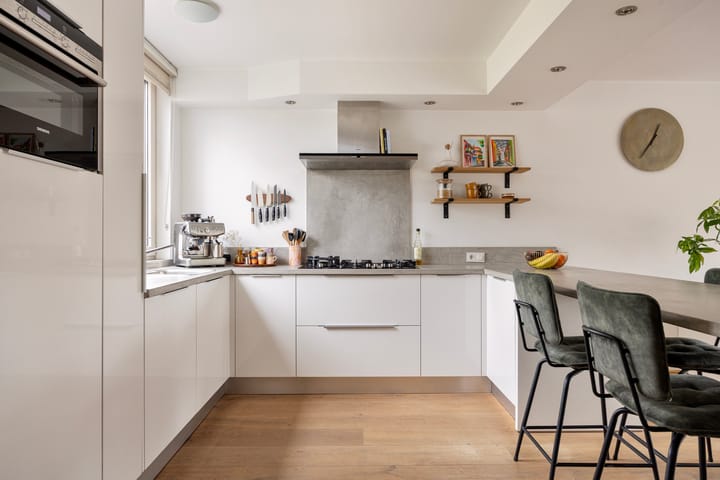 Foto 4 van Rompertcentrum 53