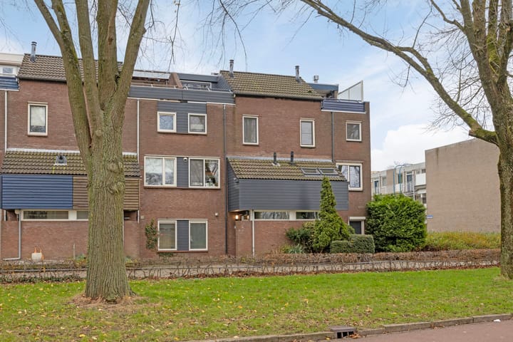 Foto 8 van Rompertcentrum 53