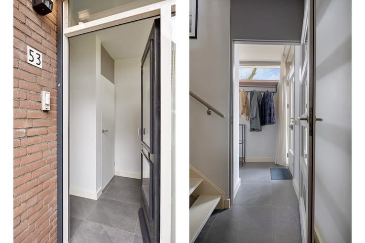 Foto 10 van Rompertcentrum 53