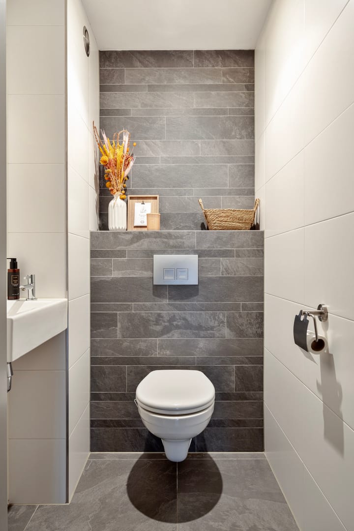 Foto 12 van Rompertcentrum 53