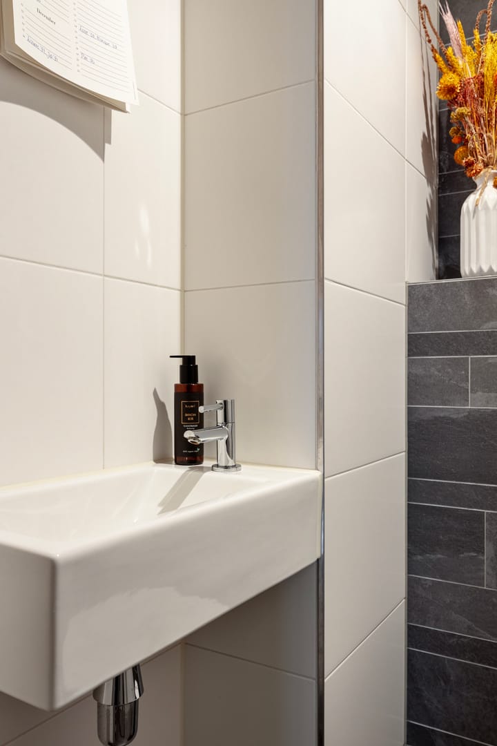 Foto 13 van Rompertcentrum 53