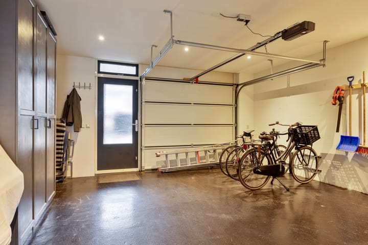 Foto 14 van Rompertcentrum 53