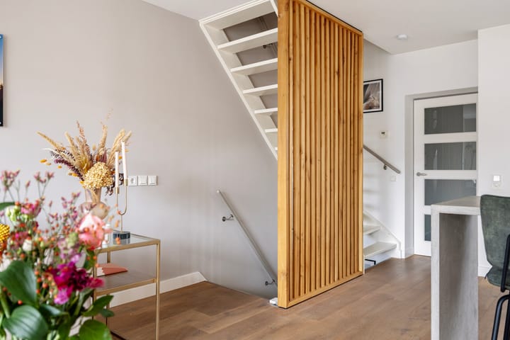 Foto 17 van Rompertcentrum 53