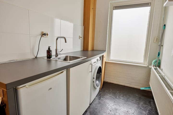 Foto 16 van Rompertcentrum 53