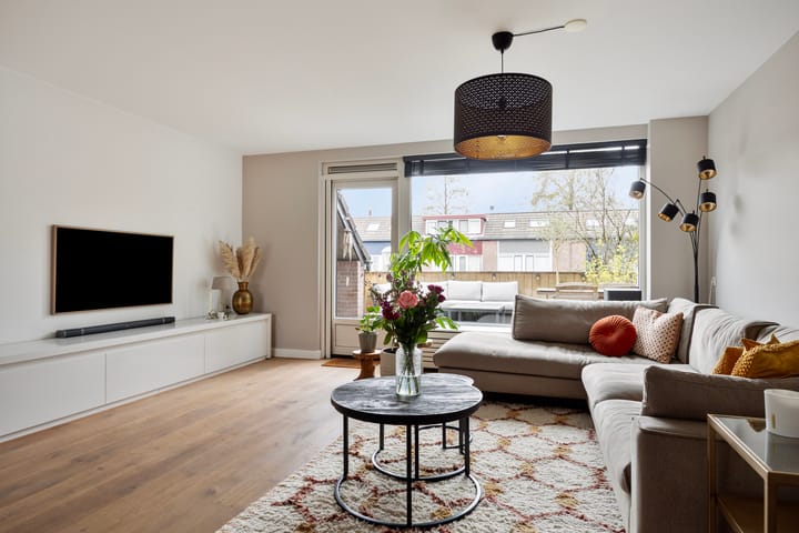 Foto 18 van Rompertcentrum 53