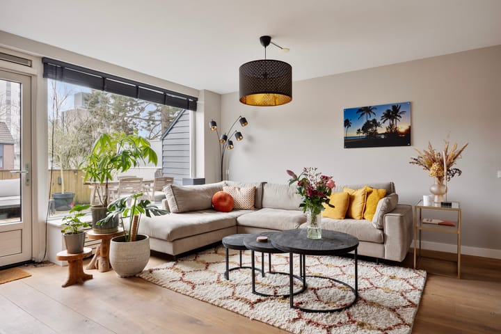 Foto 19 van Rompertcentrum 53