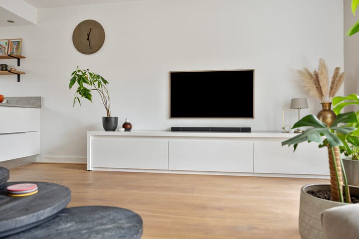 Foto 20 van Rompertcentrum 53