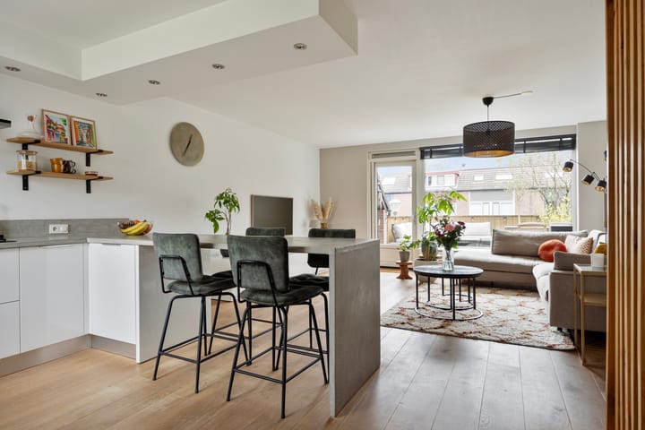 Foto 22 van Rompertcentrum 53