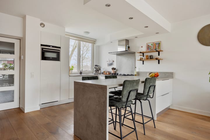 Foto 23 van Rompertcentrum 53