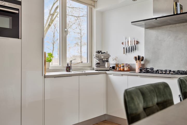 Foto 25 van Rompertcentrum 53