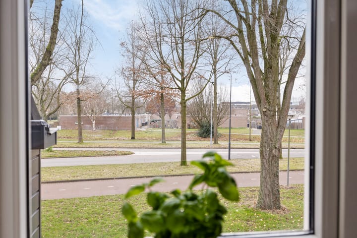 Foto 26 van Rompertcentrum 53